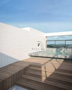Apartamento com 3 Quartos à venda, 55m² no Bessa, João Pessoa