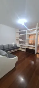 Sobrado com 3 Quartos à venda, 250m² no Demarchi, São Bernardo do Campo