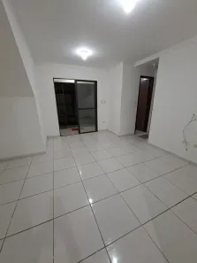 Apartamento com 2 Quartos para alugar, 50m² no Janga, Paulista
