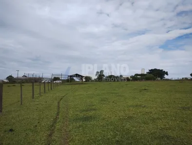 Fazenda/Sítio à venda, 20000m² no Jardim Maracanã, São Carlos