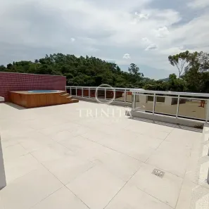 Casa com 6 Quartos à venda, 239m² no Freguesia (Jacarepaguá), Rio de Janeiro