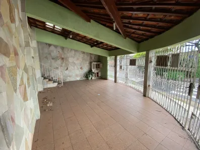 Sobrado com 3 Quartos à venda, 125m² no Jardim Pinheiros, São Paulo