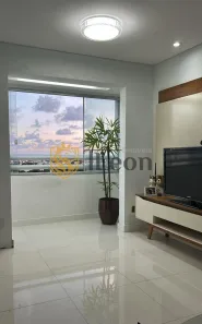 Apartamento com 3 Quartos à venda, 67m² no Piatã, Salvador