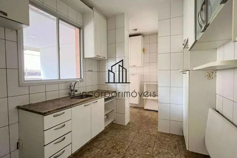 Foto 30