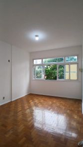 Apartamento com 1 Quarto à venda, 30m² no Centro, Rio de Janeiro