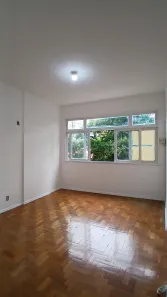 Apartamento com 1 Quarto à venda, 30m² no Centro, Rio de Janeiro