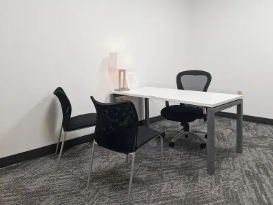 Sala Comercial para alugar, 10m² no Várzea da Barra Funda, São Paulo