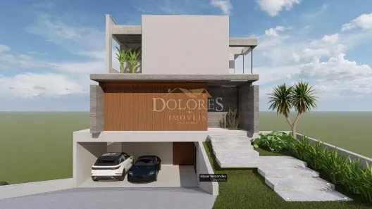 Lote/Terreno à venda, 386m² no Parque Residencial Itapeti, Mogi das Cruzes