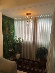 Apartamento com 3 Quartos à venda, 70m² no Espírito Santo, Betim