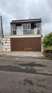 Sobrado com 3 Quartos à venda, 178m² no Jardim Tulipas, Sorocaba
