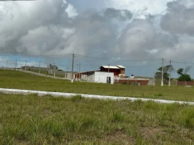 Lote/Terreno à venda, 301m² no , Tibau do Sul