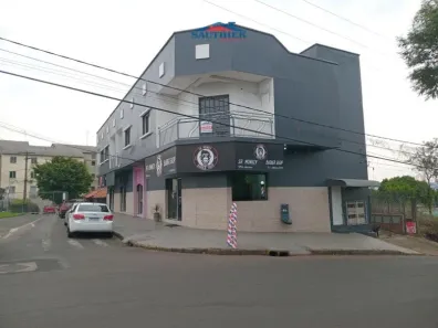Sala Comercial para alugar, 100m² no Pasqualini, Sapucaia do Sul