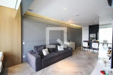Apartamento com 2 Quartos à venda, 85m² no Indianópolis, São Paulo