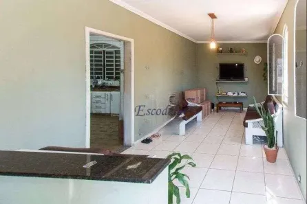 Sobrado com 3 Quartos à venda, 300m² no Vila Guilherme, São Paulo