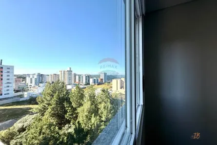 Apartamento com 2 Quartos à venda, 53m² no Vila Verde, Caxias do Sul