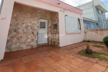 Casa com 3 Quartos à venda, 193m² no Sarandi, Porto Alegre