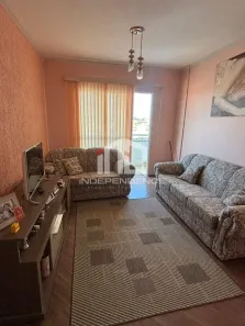 Apartamento com 3 Quartos à venda, 85m² no Residencial Bosque dos Ipês, São José dos Campos