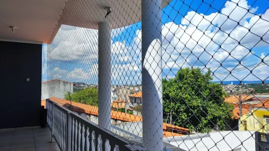 Casa com 2 Quartos à venda, 125m² no Wanel Ville, Sorocaba