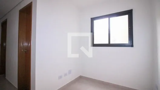 Apartamento com 1 Quarto à venda, 27m² no Quinta da Paineira, São Paulo
