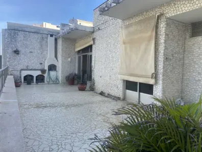 Cobertura com 3 Quartos à venda, 218m² no Leblon, Rio de Janeiro