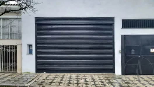 Ponto Comercial para alugar, 42m² no Jardim Paulistano, Sorocaba