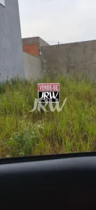Lote/Terreno à venda, 150m² no Parque Campo Bonito, Indaiatuba