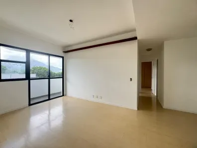 Apartamento com 2 Quartos para alugar, 65m² no Barra da Tijuca, Rio de Janeiro
