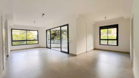 Apartamento com 3 Quartos à venda, 150m² no Sion, Belo Horizonte