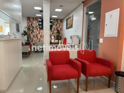 Sala Comercial à venda, 115m² no Aclimação, São Paulo