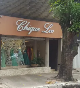 Ponto Comercial com 1 Quarto à venda, 400m² no Nazaré, Belém