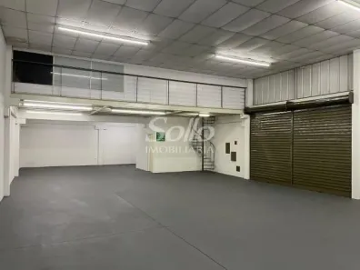 Sala Comercial para alugar, 10m² no Nossa Senhora Aparecida, Uberlândia