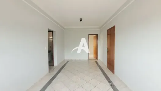Apartamento com 3 Quartos para alugar, 90m² no Saraiva, Uberlândia