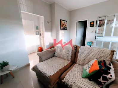Casa com 3 Quartos à venda, 150m² no Santa Isabel, São Gonçalo