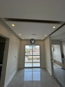 Apartamento com 2 Quartos à venda, 56m² no Saúde, São Paulo
