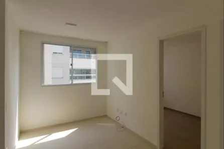 Apartamento com 2 Quartos à venda, 35m² no Jardim Adutora, São Paulo