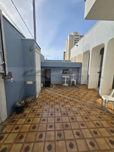 Casa com 3 Quartos à venda, 156m² no Jardim Messina, Jundiaí