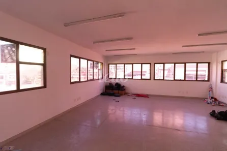 Sala Comercial para alugar, 60m² no Vila Mariana, São Paulo
