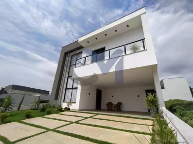 Casa com 3 Quartos à venda, 200m² no Jardim Piemonte, Indaiatuba