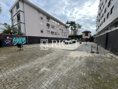Lote/Terreno à venda, 700m² no Boqueirão, Santos