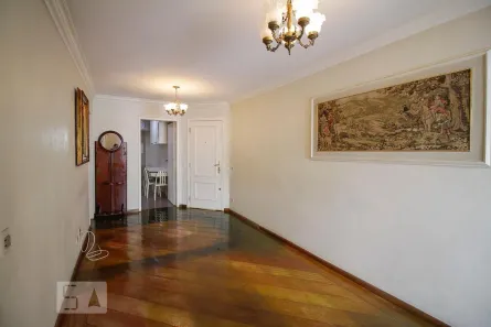 Apartamento com 2 Quartos à venda, 72m² no Vila Leopoldina, São Paulo