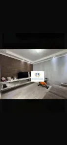 Casa com 4 Quartos à venda, 200m² no Parque Yolanda (Nova Veneza), Sumaré