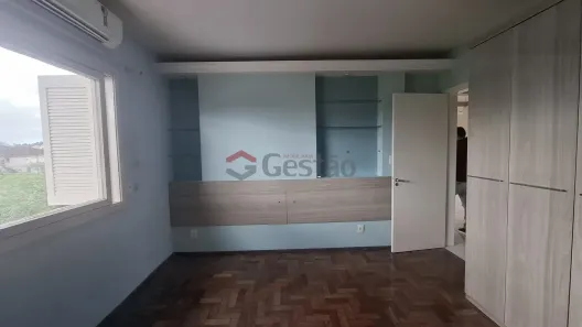 Apartamento com 2 Quartos à venda, 77m² no Fátima, Canoas