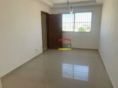 Apartamento com 2 Quartos à venda, 62m² no Parque Mandaqui, São Paulo