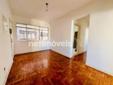 Apartamento com 3 Quartos para alugar, 80m² no Liberdade, São Paulo