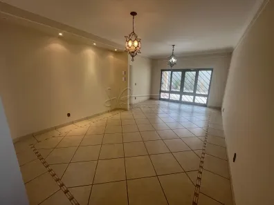 Sobrado com 3 Quartos à venda, 294m² no Ribeirânia, Ribeirão Preto