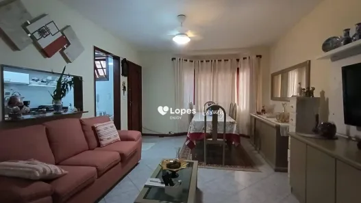 Casa de Condomínio com 4 Quartos à venda, 108m² no Freguesia (Jacarepaguá), Rio de Janeiro