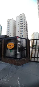 Apartamento com 3 Quartos à venda, 127m² no Treze de Julho, Aracaju