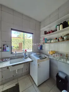 Casa com 4 Quartos à venda, 155m² no Caxangá, Recife