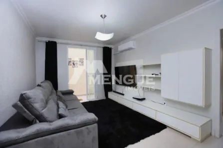 Apartamento com 2 Quartos à venda, 70m² no Higienópolis, Porto Alegre