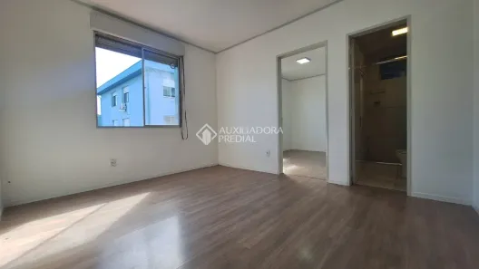 Apartamento com 1 Quarto à venda, 38m² no Azenha, Porto Alegre